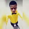 Ryan McLean - @skinny_o_g - TikTok