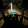 Ryan Mclean - @ryan.mclean27 - TikTok