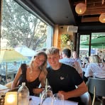Ryan McLean - Facebook