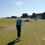 Ryan Mclean - @ryanmclean71 - Instagram