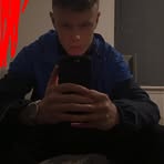 Ryan Mclean - Facebook