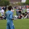 Ryan McLean - @ryan_mclean01 - TikTok