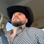 Ryan McLean - @ryanmcleannn - Instagram