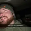 Ryan Mclean - @mcleanr72 - TikTok