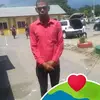 Ryan McLean - @ryan.mclean932 - TikTok