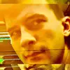 Ryan McLean - @ryguymcdaddy - TikTok