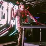 Ryan Mclean-Spradley - Facebook