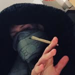 💨Ryan💸 - @ryanmclean - Instagram