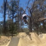 ryan.mclean - @ryan.mcleann_ - Instagram