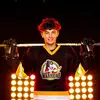 ryanmcleann5 - @ryanmcleann5 - TikTok