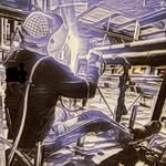 Ryan  Mclemore - @spork_baggy - Instagram