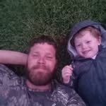 Ryan Mclemore - @rmacthebugman - Instagram