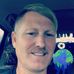 Ryan Mclemore - Facebook