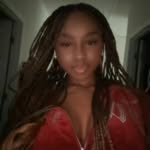 Ryan McLemore - @th3yluv_.ry - Instagram