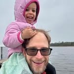 Ryan McLemore - @rcmclemore - Instagram