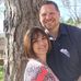 Ryan McLemore - Facebook