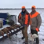 Ryan McLemore - @ryanmclemore - Instagram
