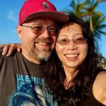 Ryan McLemore - @rmclemore81 - Instagram