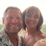Ryan McLemore - @mclemore122207 - Instagram