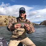 Ryan McLemore - @mclemore.ryan - Instagram