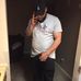 Ryan Mclemore - Facebook