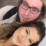 Ryan McLemore - @ryanmac213 - Instagram