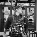 Ryan Mclemore - @ryanmore - Instagram