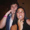 Ryan McLemore - @m.clemore - TikTok