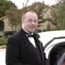 Ryan McLemore - @ryansntx - TikTok