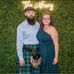 Ryan McLemore - Facebook