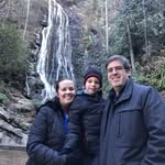 Ryan McLemore - @ryan_mclemore - Instagram
