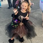 Ryan Mclemore - @mclemoreryan - Instagram