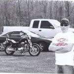 Ryan McLemore - @ryan.mclemore - Instagram