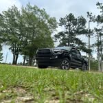 Ryan McLemore - @mclemore5766 - Instagram