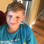 Ryan - @ryanmclemore_ - Instagram