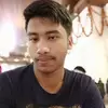 ಪ್ರಸಾದಗೌಡ_😋 - @ryan_mcmackin - TikTok
