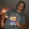 ryan_mcmacken - @ryan_mcmacken - TikTok