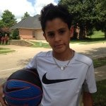 Ryan Mcmakin - @ryanmcmakin - Instagram