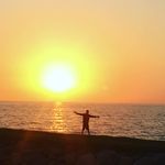 Ryan Mcmakin - @ryan_mcmakin - Instagram