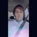 Ryan Mcmillin - Facebook