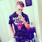 Ryan Mcmillin - @mcmillin.ryan - Instagram