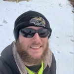 Ryan Mcmillin - @ryanmcmillin5151 - Instagram