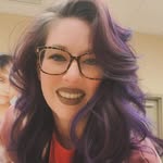 Ryan McMillin - @ryan.e.mcmillin - Instagram