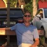 Ryan McMillin - @rymac34 - Instagram