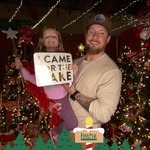 Ryan McMillin - @mcmillin_ryan - Instagram