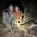 Ryan Mcmillin - Facebook