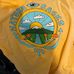 Ryan McMillin - Facebook