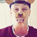 Ryan Mcmillin - Facebook