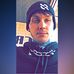 Ryan Mcmillin - Facebook