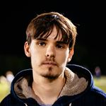 Ryan McMillin - @therealautman - Instagram